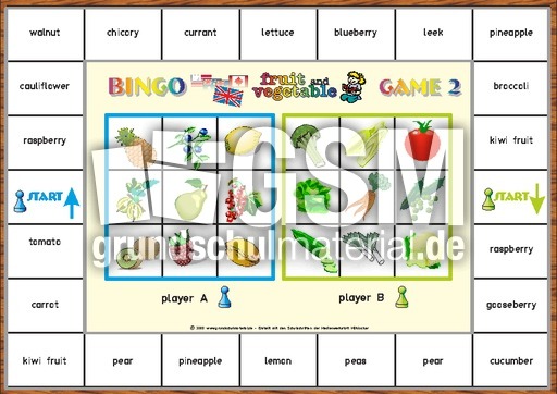 Bingo-2 fruit-and-vegetable 02.pdf